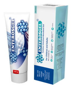 Enterosgel-ukpharmacy4all.co.uk