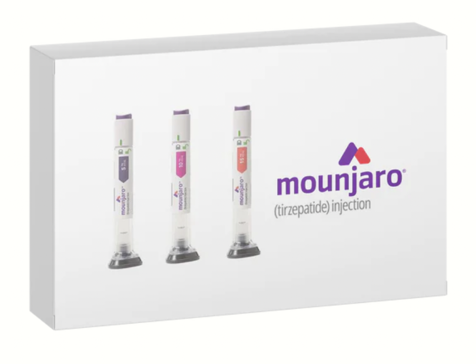 Mounjaro UK-ukpharmacy4all.co.uk