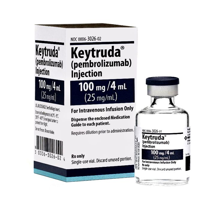 Keytruda-ukpharmacy4all.co.uk