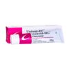 Uniroid hc ointment - ukpharmacy4all.co.uk