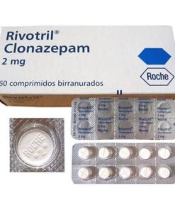 Rivotril-ukpharmacy4all.co.uk