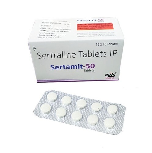 Sertraline 50mg-ukpharmacy4all.co.uk