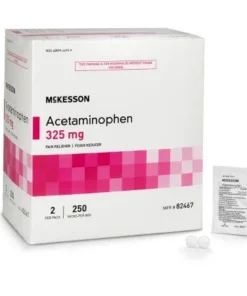 Acetaminophen uk-ukpharmacy4all.co.uk