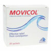 Movicol-ukpharmacy4all.co.uk