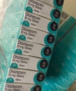 Diazepam 10mg-ukpharmacy4all.co.uk