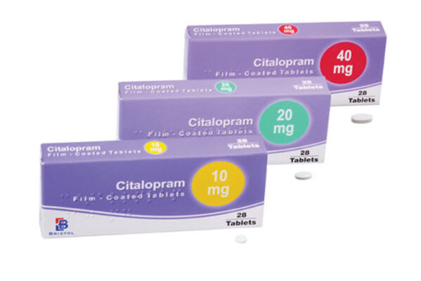 Citalopram bnf-ukpharmacy4all.co.uk